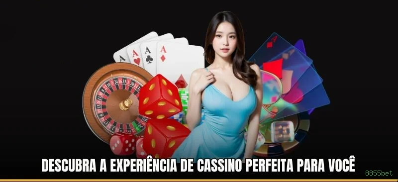 App 8855bet para Android e iOS - download grátis