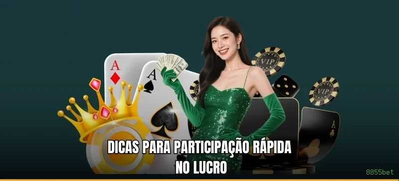 App 8855bet para Android e iOS - download grátis