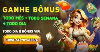 Download app 8855bet Android iOS