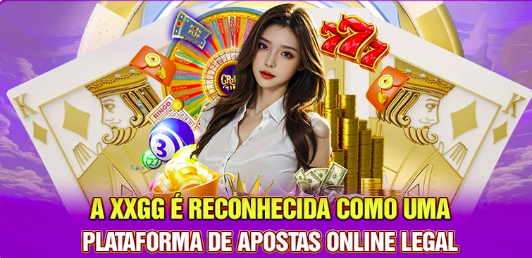 Slots no app 8855bet mobile