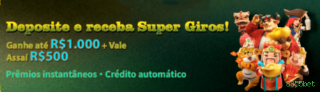 Conta 8855bet sincronizada site e app