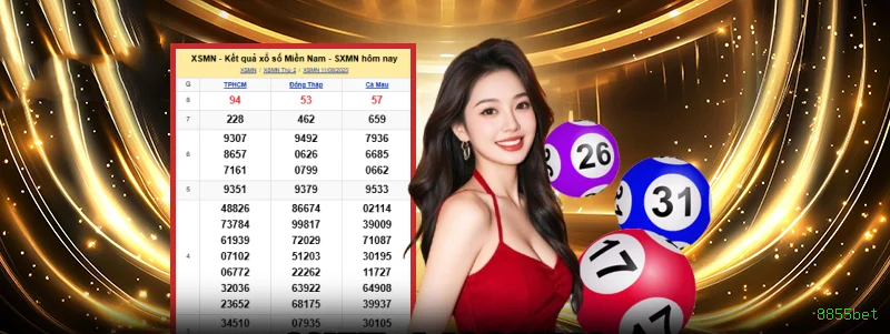 Guia rápido de apostas ao vivo na 8855bet