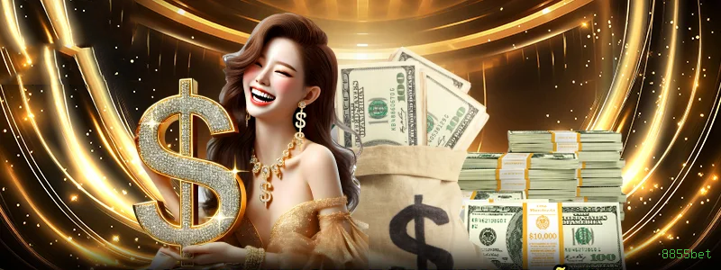 Cassino 8855bet - mesas ao vivo e jogos