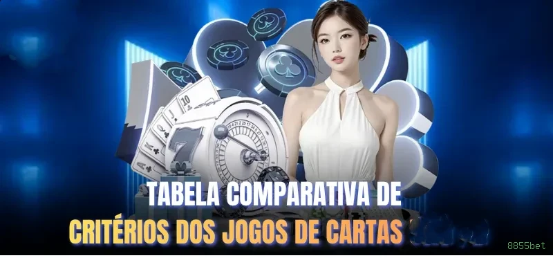 Cassino ao vivo 8855bet dealers