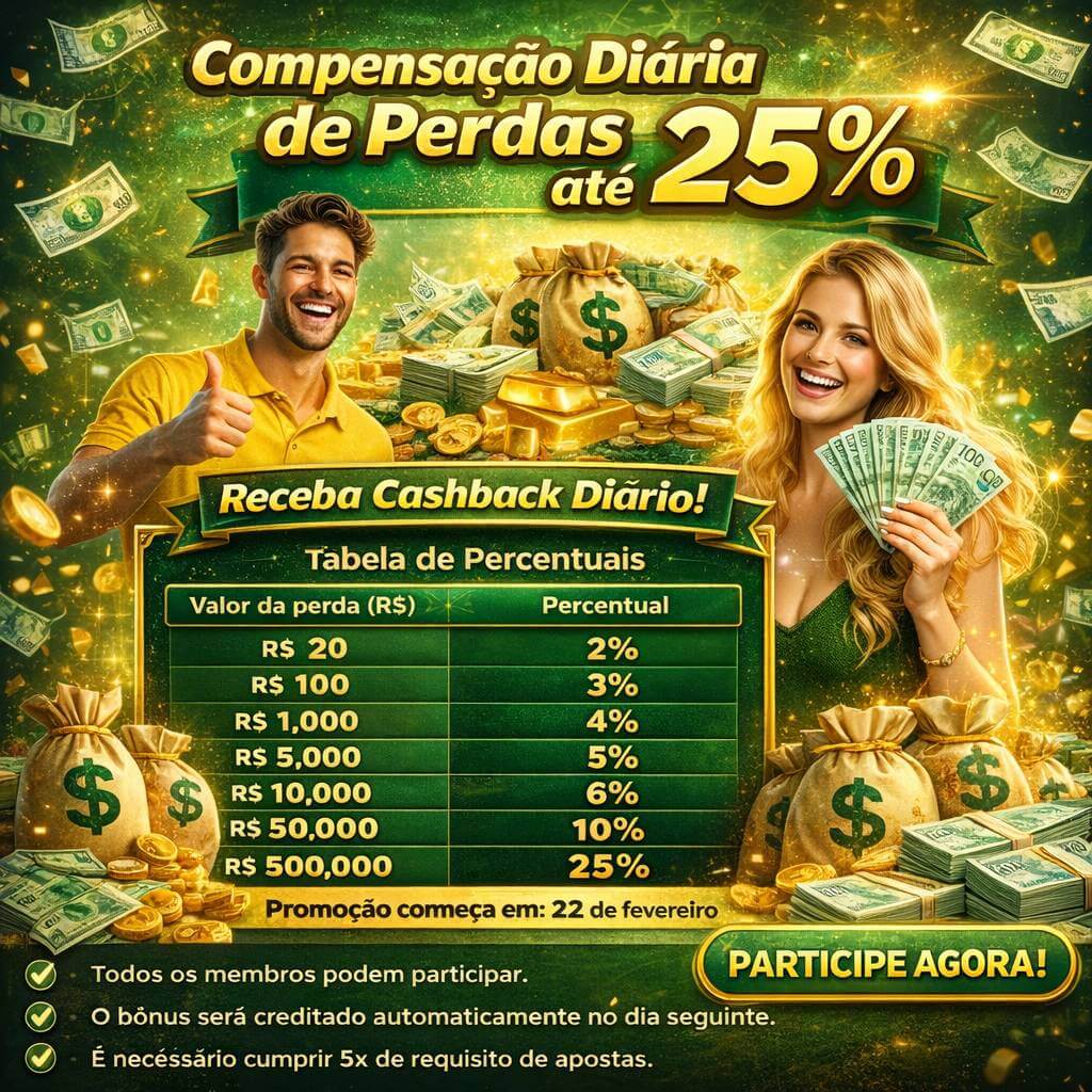 Cassino 8855bet app mobile
