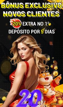 App 8855bet Android download
