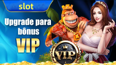 8855bet slots no app