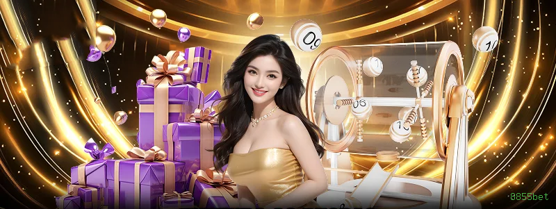 Starlight Princess - Slot game com multiplicadores na 8855bet