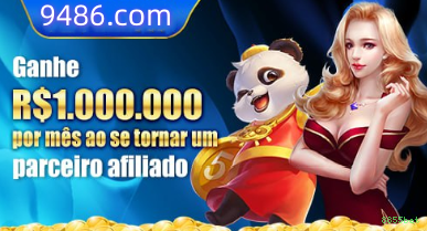 Starlight Princess - Slot game com multiplicadores na 8855bet