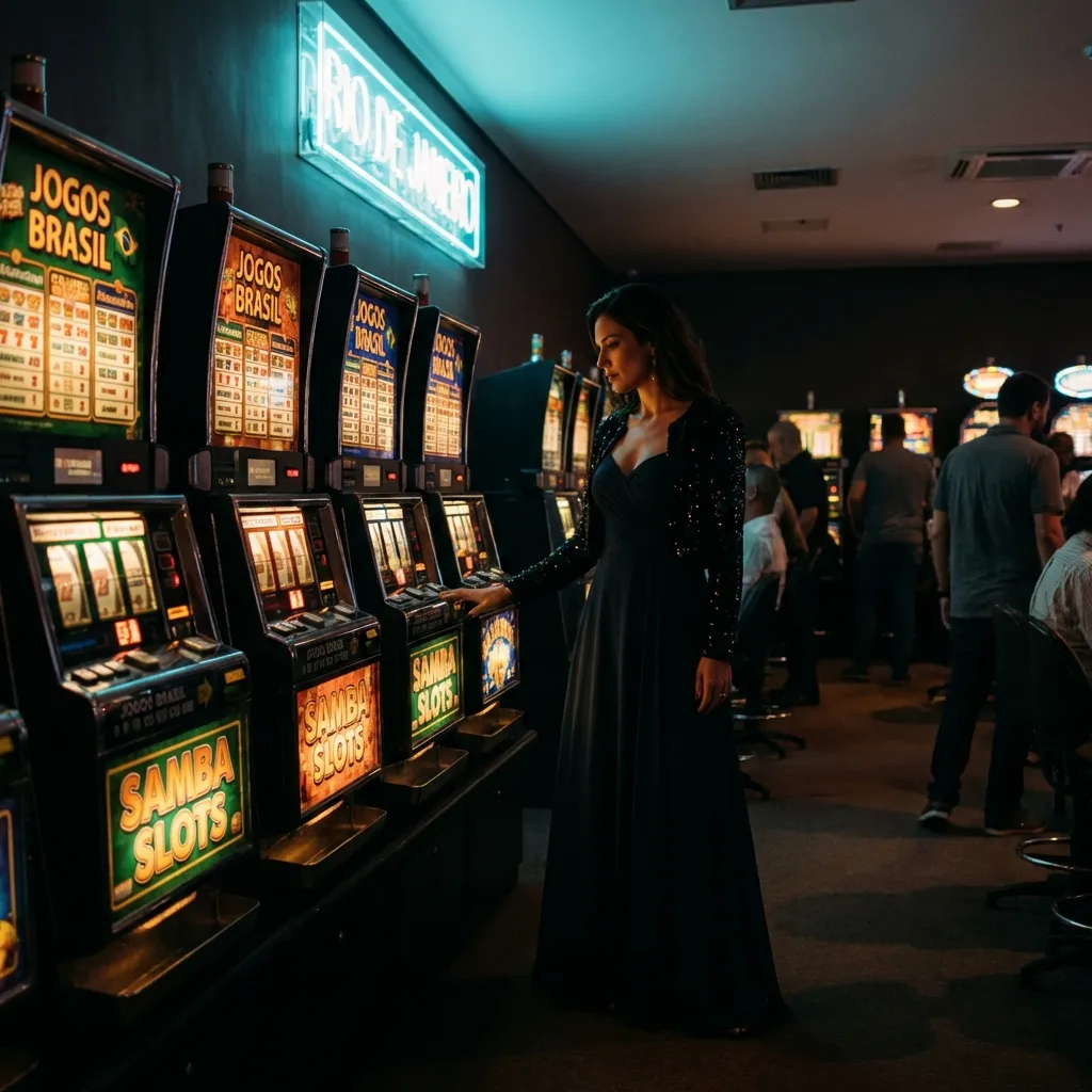 Aplicativo móvel 8855bet para iOS e Android
