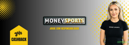 Segurança 8855bet SSL
