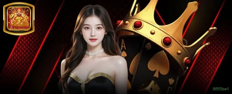 Registro 8855bet - cadastro rápido