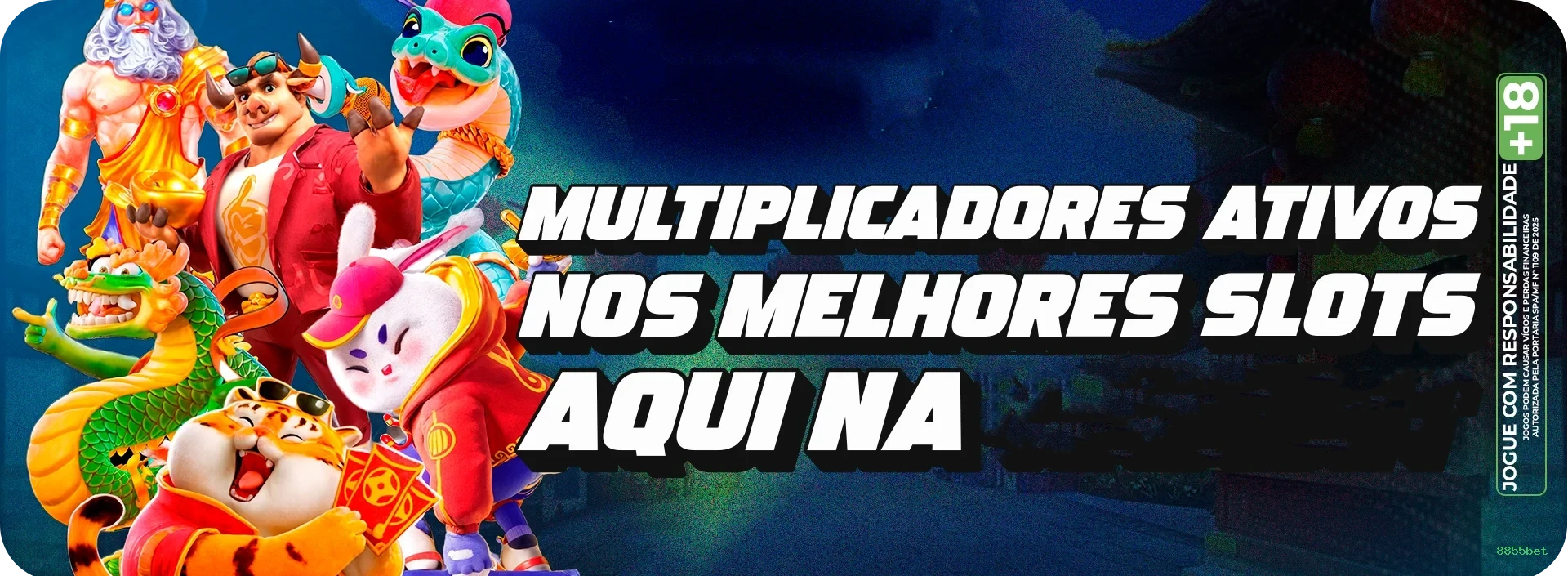 Formulário registro 8855bet