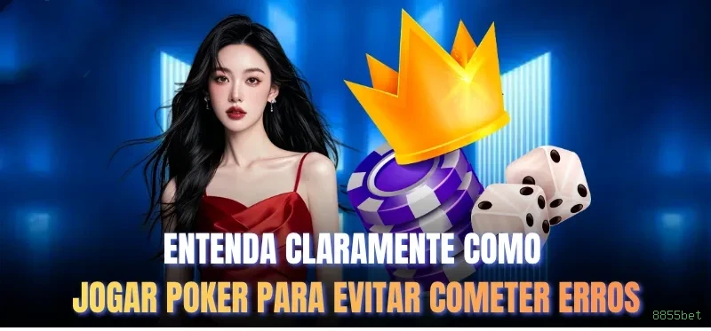 Slots 8855bet - Sweet Bonanza e caça-níqueis populares