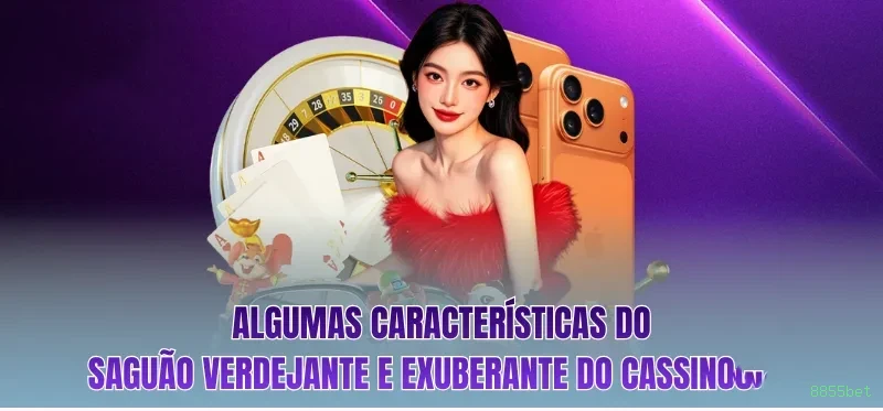 Slots 8855bet - Sweet Bonanza e caça-níqueis populares