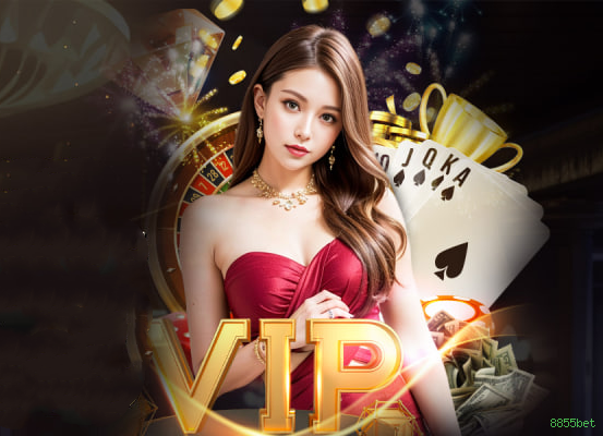 Aviator crash game 8855bet