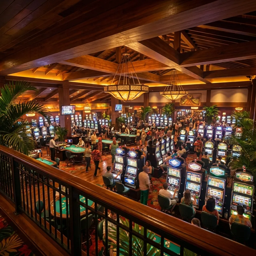 App 8855bet slots mobile
