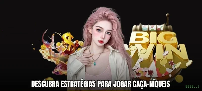 Bônus exclusivos membros VIP 8855bet