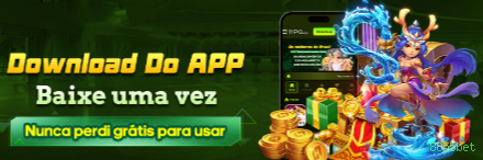 Slots com prêmios 8855bet