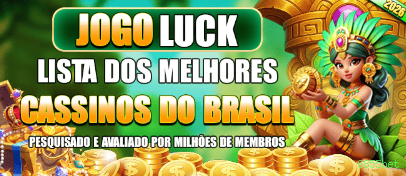Slots com prêmios 8855bet